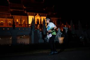 BIB: 625
                            <button type="button" onclick="openModal(22280573)" class="btn btn-primary btn-sm float-right btn-popup" data-toggle="modal" data-target=".modal-high-quality">
                        <i class="fas fa-shopping-cart"></i> Add to Cart
                    </button>
                                            <button type="button" onclick="isThisMe(22280573, true)" class="btn btn-success btn-sm float-right btn-popup btn-isme hidden" data-toggle="tooltip" data-placement="bottom" title="นี่คือรูปของคุณใช่ไหม คลิกที่นี่เพื่อเอาเข้าอัลบั้ม">
                        <i class="fas fa-plus"></i> Add to album
                    </button>
                    <button type="button" onclick="isThisMe(22280573, false)" class="btn btn-warning btn-sm float-right btn-popup btn-isnotme hidden">
                        <i class="fas fa-ban"></i> Remove from album
                    </button>